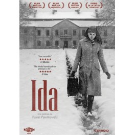 Ida (2014)