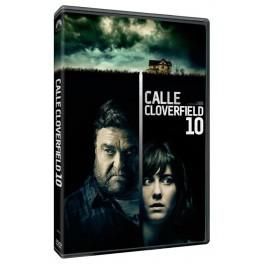 Calle cloverfield 10