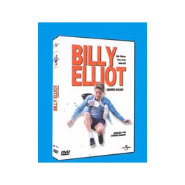 Billy Elliot