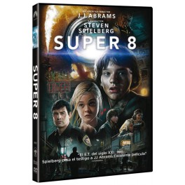 Super 8