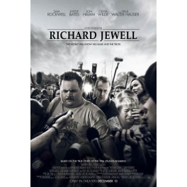 Richard Jewell