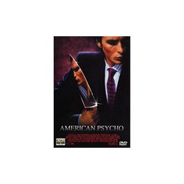 American psycho