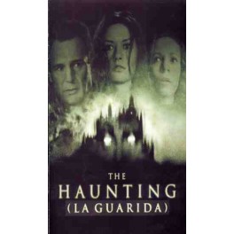 The haunting