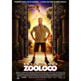 Zooloco- Bd [Blu-ray] [blu_ray] [2011]?