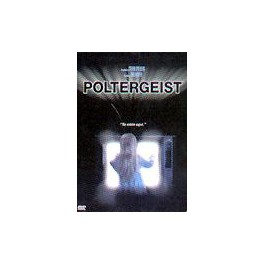 Poltergeist: Edicion 25 Aniversario Blu-Ray [Blu-r