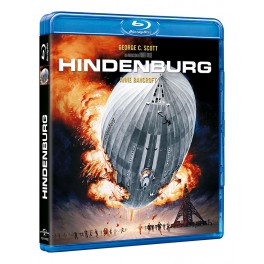 Hindenburg (bd)