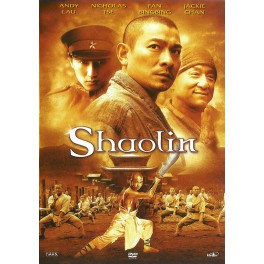 Shaolin