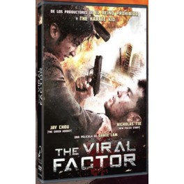 The viral factor