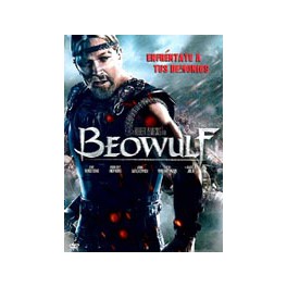 Beowulf