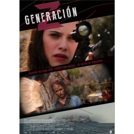 Generación Z