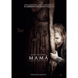 MAMA - BR