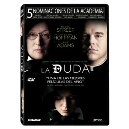 La duda