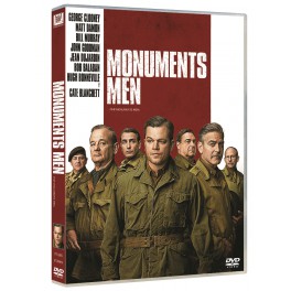 Monuments Men