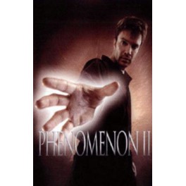 PHENOMENON