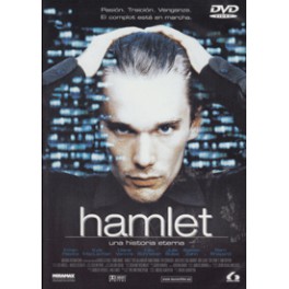 Hamlet