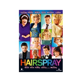 Hairspray