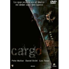 CARGO