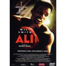 ALI