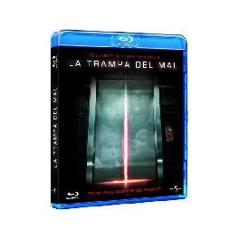 La trampa del mal