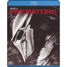 predators