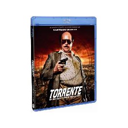 Torrente, el brazo tonto de la ley