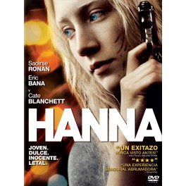 Hanna