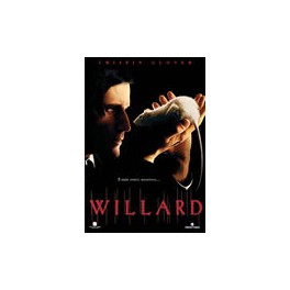 Willard