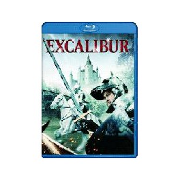 Excalibur