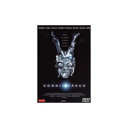 Donnie Darko (DVD)