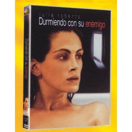 Durmiendo Con Su Enemigo [Blu-ray]