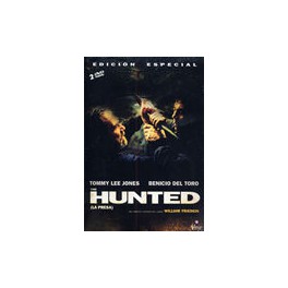 The hunted "Estuche Slim"