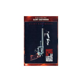 La Lista Negra Edicion Especial Blu-Ray [Blu-ray]