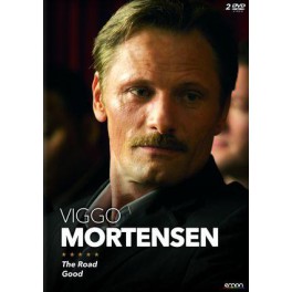 Viggo Mortensen : The Road + Good