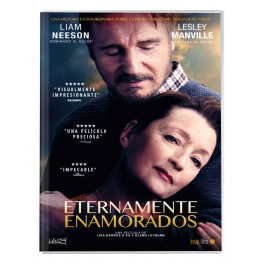 Eternamente enamorados  (ordinary love)