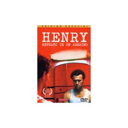 Henry, retrato de un asesino