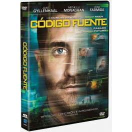 Código Fuente