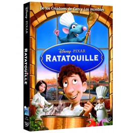 Ratatouille (Ra-ta-tui)