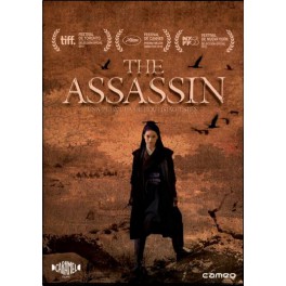 The Assassin