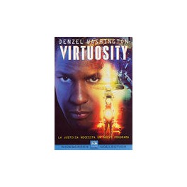 Virtuosity