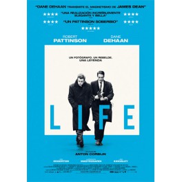 Life (2016)