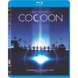 Cocoon