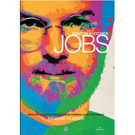 Jobs