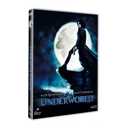 Underworld