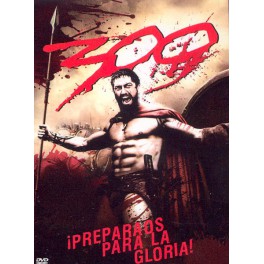 300 (2007)