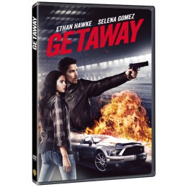 Getaway