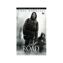 La carretera (The Road)