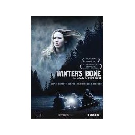 Winter´s bone