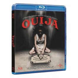 Ouija