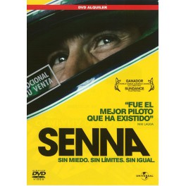 Senna