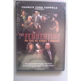 THE FLORENTINE